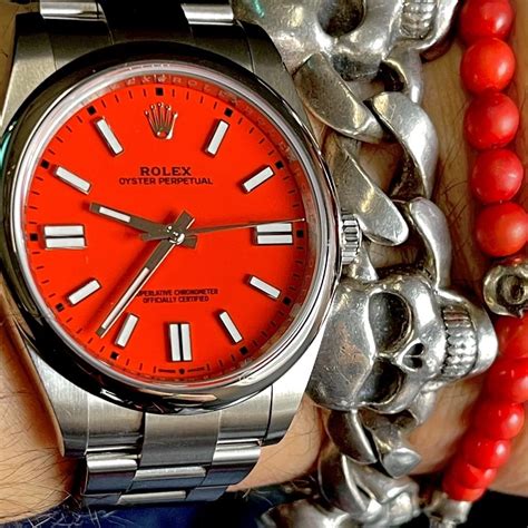 omega watches seattle|omega certified watch repair center.